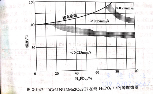 圖 4-47.jpg