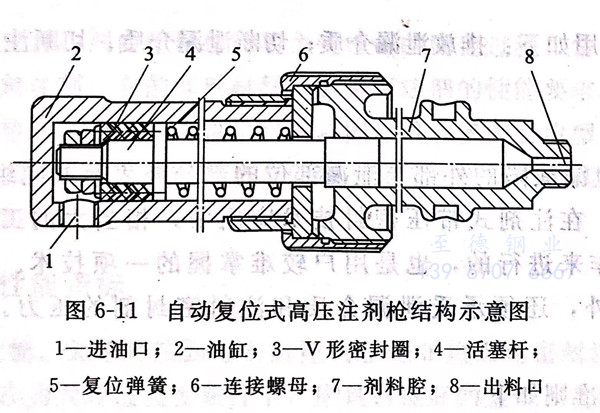 圖 11.jpg