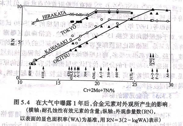 圖 4.jpg