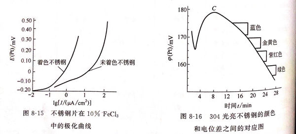 圖 15.jpg