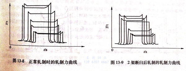 圖 8.jpg