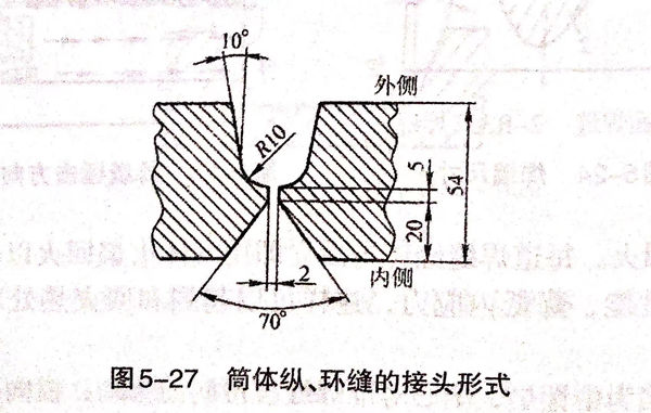 圖 27.jpg