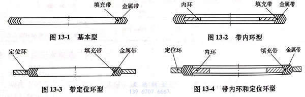 圖 1.jpg