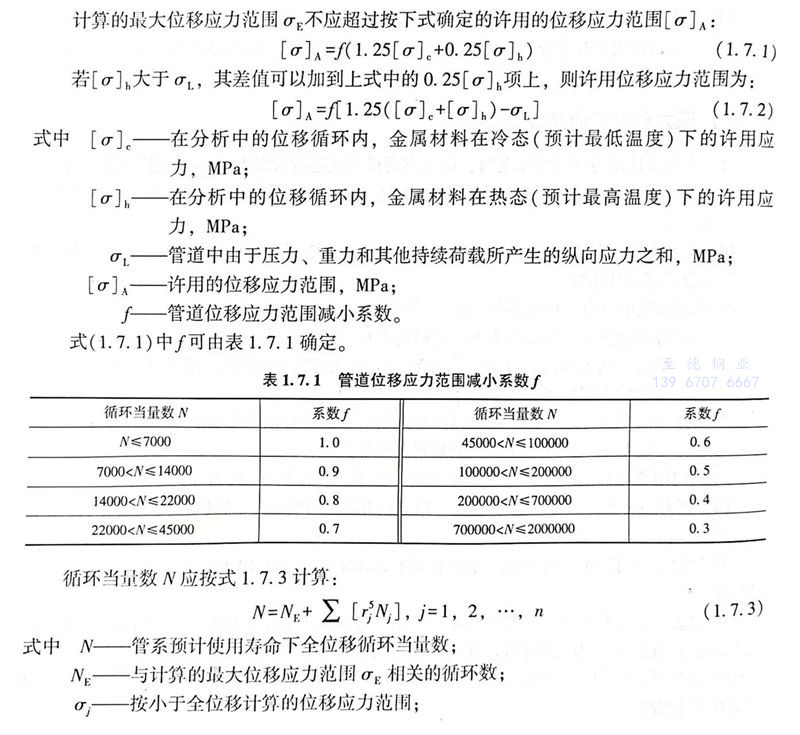 式 1.jpg